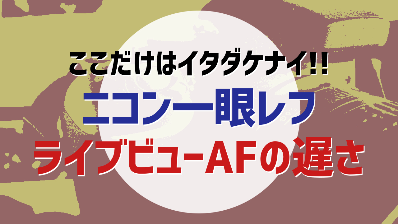 ジャンク品】Nikon D5600 ライブビューモードだと撮影可 ニコンD5600の