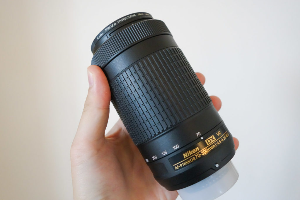 AP-F70-300