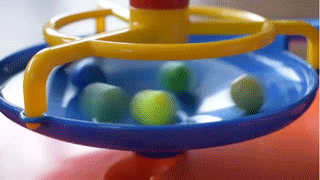 ぐるぐるgif